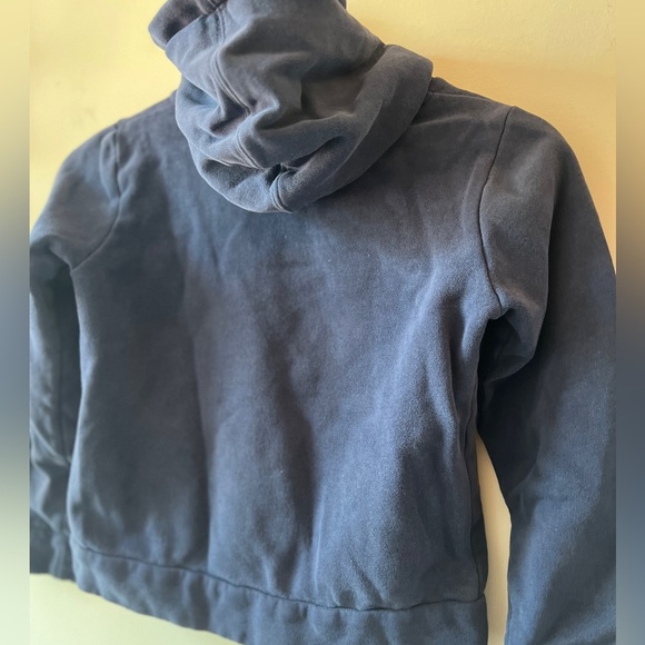 Bench Kids Vintage Sweater M 7/8 - Picture 2 of 10